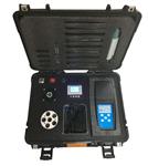 上海海恒H5B-2FW便攜式COD測(cè)定儀 水質(zhì)COD速測(cè)儀