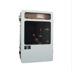 CODmax II 重鉻酸鉀法COD檢測(cè)儀