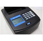 DR1010 COD 測(cè)定儀