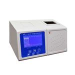 COD測(cè)定儀QCOD-3E密封催化COD消解儀