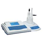 COD-572上海雷磁化學(xué)需氧量測(cè)定儀COD消解測(cè)定儀