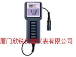 YSI 60-50型型美國(guó)維賽YSI酸度/溫度測(cè)量?jī)xYSI 60-50型