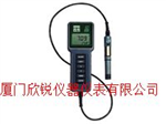 YSI 63-10型美國(guó)維賽YSI多參數(shù)水質(zhì)測(cè)量?jī)xYSI 63-10型
