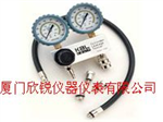 KAL2509C美國Actron氣缸漏氣量測(cè)量儀KAL2509C