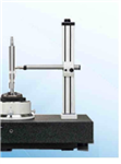 FORM2000 多功能圓度測(cè)量?jī)x