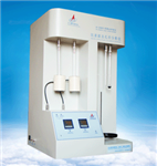 湖南比表面及孔結(jié)構(gòu)測(cè)量?jī)x