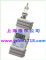 便攜式氣味檢測(cè)儀mini XP-329m