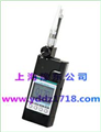 香氣、臭氣濃度快速檢測(cè)報(bào)警儀XP329IIIR