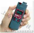 HS-6A便攜式硫化氫氣體檢測(cè)報(bào)警器