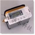 HS-5A攜帶型硫化氫檢測(cè)器