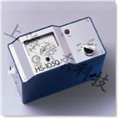 HSS-1050HL可移動(dòng)式硫化氫氣體連續(xù)檢測(cè)報(bào)警儀