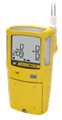 MiniMA復(fù)合式氣體檢測(cè)儀