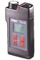 德爾格PAC單一氣體檢測(cè)儀
