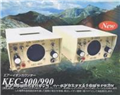 最新款KEC-900負氧離子測試儀|林業(yè)用負離子測試儀