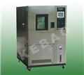 恒溫恒濕試驗機