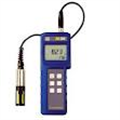 經(jīng)濟(jì)型便攜式溶解氧測(cè)量?jī)x