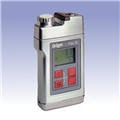 單一氣體檢測儀