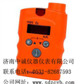天然氣泄露報(bào)警器RBT-6000天然氣報(bào)警器