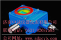 煤氣泄露探測儀RBT-6000煤氣氣體探測器RBT-6000煤氣報(bào)警器