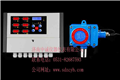 二氧化碳泄露報(bào)警器RBT-6000二氧化碳報(bào)警器