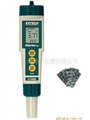 供廣東 珠海筆式余氯檢測儀，余氯計