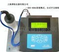 實(shí)驗(yàn)室溶氧儀