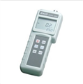 進(jìn)口便攜式溶解氧儀，便攜式溶氧儀價(jià)格，便攜式溶解氧廠家