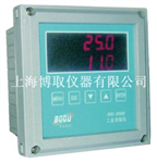 工業(yè)溶氧儀，智能工業(yè)溶氧儀、微量溶解氧分析儀型號