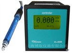 國產(chǎn)在線余氯分析儀 CL-2059型 上海博取儀器有限公司