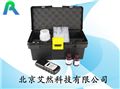 便攜式氨氮速測(cè)儀