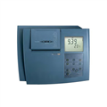 德國WTW inoLab pH720 pH730 pH740 實(shí)驗(yàn)室酸度計(jì)