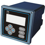 在線氟離子濃度計 ，高精度多參數(shù)測量儀， 在線氟離子測量儀