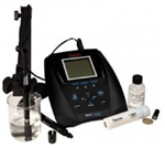 上海供應(yīng)美國(guó)Thermo Scientific臺(tái)式溶解氧測(cè)量?jī)x廠直銷(xiāo)|報(bào)價(jià)|現(xiàn)貨促銷(xiāo)