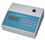 氨氮測定儀 ，高精度氨氮測定儀 ，精密氨氮測定儀