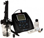 美國(guó)Thermo Scientific臺(tái)式溶解氧測(cè)量?jī)x上海|廠現(xiàn)貨促銷(xiāo)