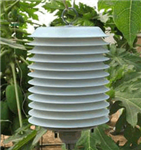 大氣壓力傳感器 ，實驗室養(yǎng)殖大氣壓力分析儀， 大氣壓力測定儀