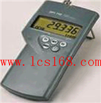 數(shù)字式高精度大氣壓力表， 便攜式數(shù)字式高精度大氣壓力表
