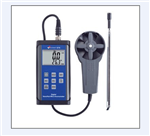 熱線式風(fēng)速儀， 轉(zhuǎn)輪兩用風(fēng)速儀， 風(fēng)俗檢測儀