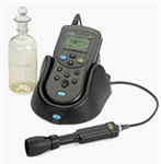 美國(guó)便攜式溶解氧測(cè)定儀華東地區(qū)促銷，溶解氧測(cè)定儀報(bào)價(jià)