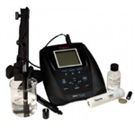 美國(guó)臺(tái)式溶解氧測(cè)量?jī)x報(bào)價(jià)，溶解氧測(cè)量?jī)x多少錢