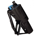 美國(guó)便攜式pH/溶解氧測(cè)量?jī)x多少錢，溶解氧測(cè)量?jī)x現(xiàn)貨促銷