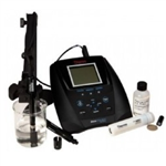 美國經(jīng)濟(jì)型單參數(shù)電導(dǎo)率儀多少錢，單參數(shù)電導(dǎo)率儀促銷