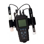 美國便攜式電導(dǎo)率測(cè)量?jī)x報(bào)價(jià)，電導(dǎo)率測(cè)量?jī)x多少錢