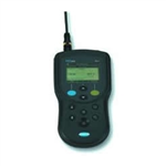 美國(guó)哈希便攜式溶解氧測(cè)定儀華東地區(qū)格，便攜式溶解氧測(cè)定儀報(bào)價(jià)