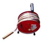 電測(cè)水位計(jì)/鋼尺水位計(jì)