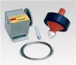 全量機(jī)械編碼水位計(jì)