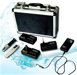 六he一多參數(shù)水質(zhì)分析儀