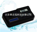 室內(nèi)空氣現(xiàn)場氨測定儀