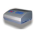 臺(tái)式余氯儀