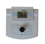 余氯計(jì)（儀）